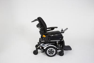 Elektrorollstuhl Invacare TDX SP2 NB