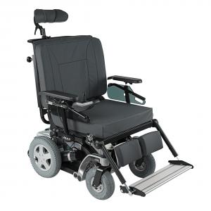 Elektrorollstuhl Invacare Storm 4 Max 