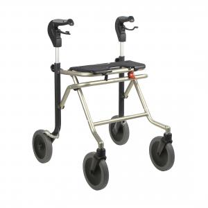Rollator Dolomite Melody Rollator Dolomite Melody
