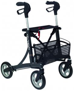 Rollator Dolomite Jazz