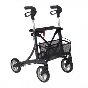 Rollator Dolomite Jazz