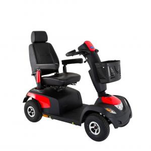 Elektromobil Invacare Comet Pro