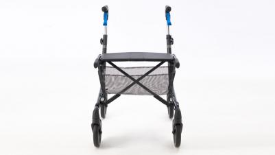 Rollator Dolomite Gloss 