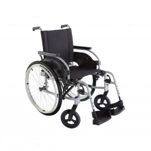 Manueller Rollstuhl Invacare Action1R