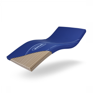 Propad Overlay Product image