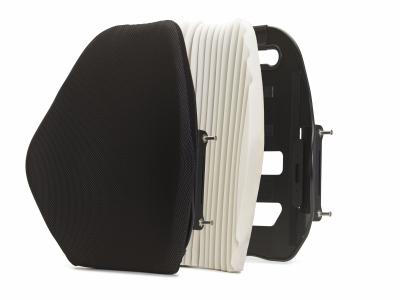 Rücken Invacare Matrx Elite E2 Bezug