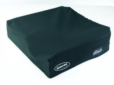Produktbild Invacare Flo-tech Contour