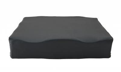 Sitzkissen Invacare Contour Visco NG abgeschrägte Vorderkante Sitzkissen Invacare Contour Visco NG abgeschrägte Vorderkante