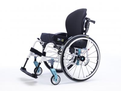 Invacare MyOn HC Rigid