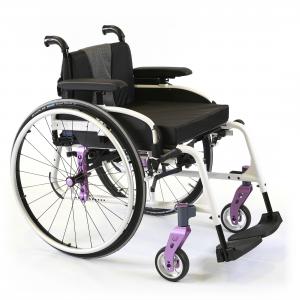 Invacare MyOn HC