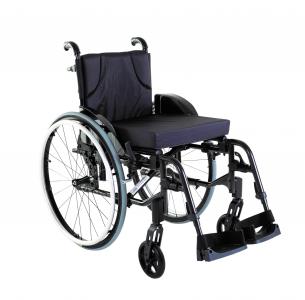 Invacare Action XT