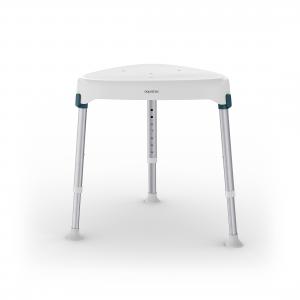 Duschhocker Aquatec Pure Siro