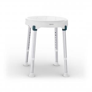 Duschhocker Aquatec Pure Sol
