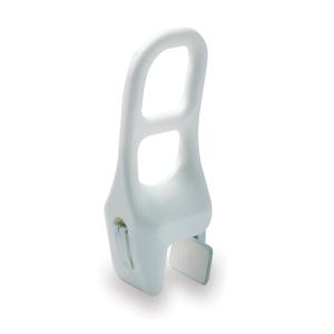 Badhilfe Invacare H160 Balnea