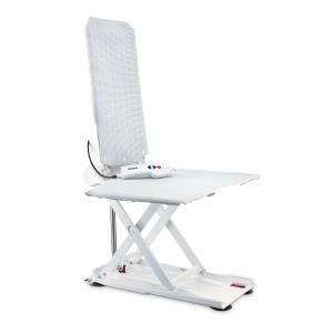 Badewannenlifter Aquatec Orca