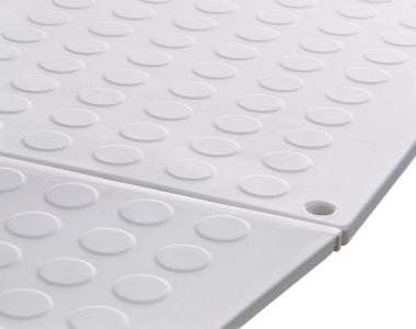Aquatec Orca Badewannenlifter
