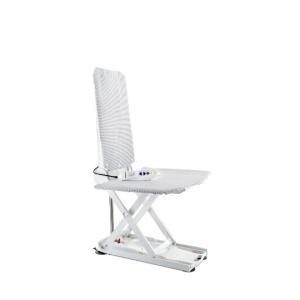 Produktbild Badewannenlifter Orca