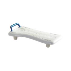 Produktbild Invacare H112 Marina