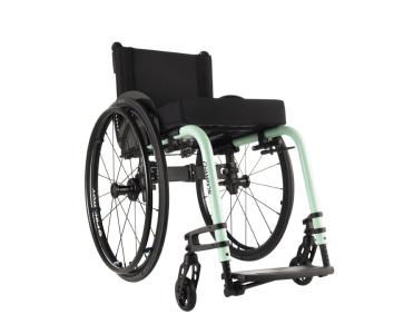 Produktbild KÜSCHALL CHAMPION