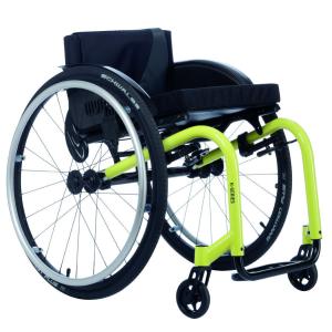 Produktbild Küschall K-Series