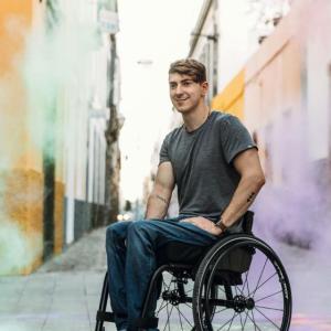 Lifestylebild Küschall The KSL