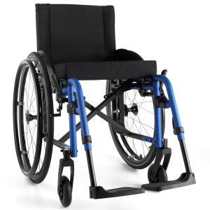 Küschall Compact attract neuro