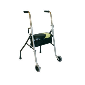 Produktbild Invacare Actio2