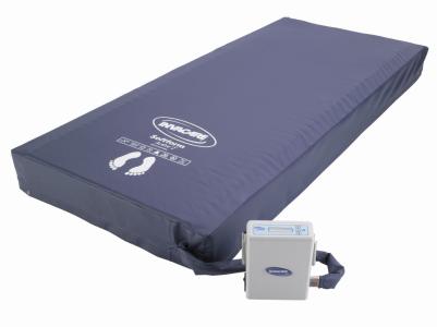 Invacare Softform Premier Active 2 Produktbild