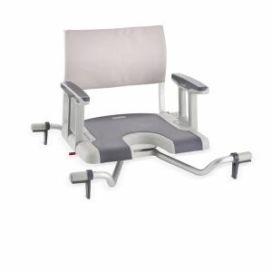 Produktbild Aquatec Sorrento Badewannendrehsitz