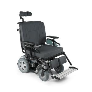 Elektrorollstuhl Invacare Storm 4 Max 
