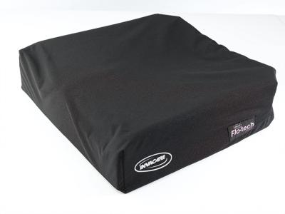 Invacare Matrx Flo-tech Plus - Invacare