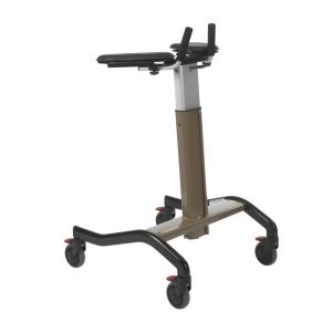 Gehwagen Dolomite Step Up