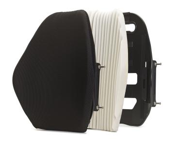 Rücken Invacare Matrx Elite E2 Bezug