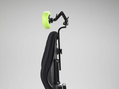 Invacare Matrx Elan