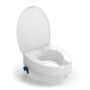 Aquatec Pure Cala Toilettensitzerhöhung