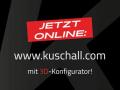 Banner-Kuschall-JETZT-ONLINE