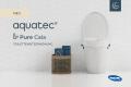 News Image Pure Cala