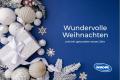 Weihnachtsgrüße 2025 NEWS