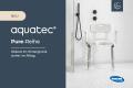 Aquatec