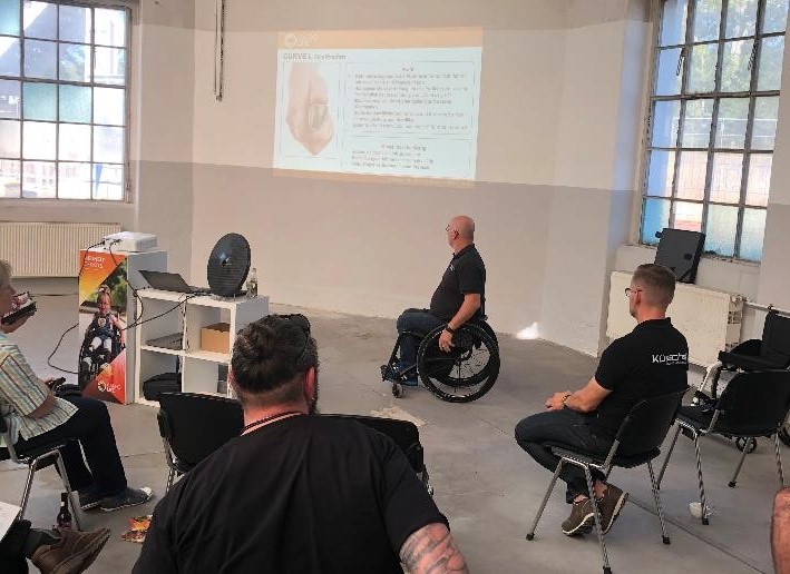 Carbolife_Ronny Kiethe_Präsentation